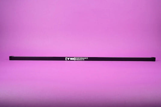 Scion TC (2005 - 2010) Trunk Brace - FSPE