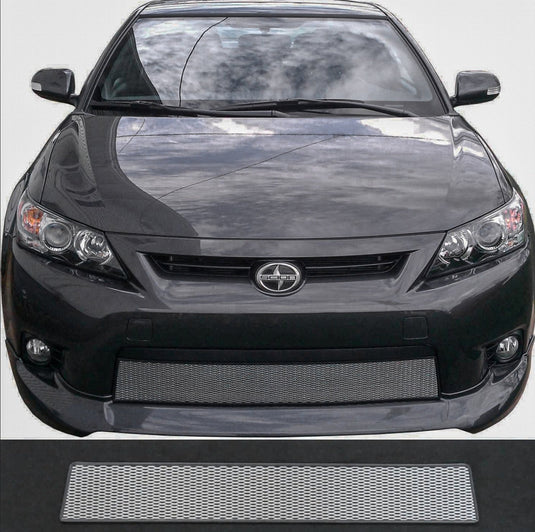 Scion TC (2011 - 2013) Mesh Grille Kit - FSPE