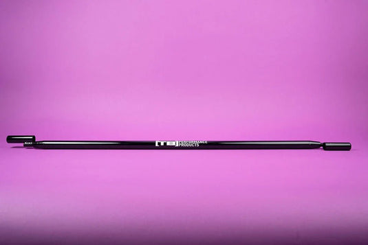 Scion TC (2011 - 2016) C Pillar Brace - FSPE