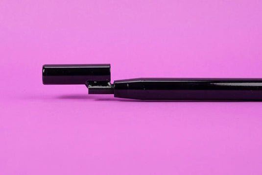 Scion TC (2011 - 2016) C Pillar Brace - FSPE