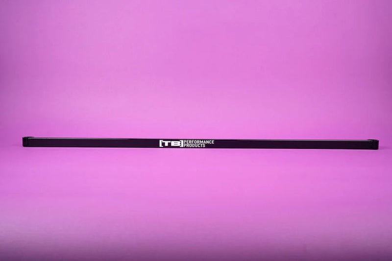 Load image into Gallery viewer, Scion TC (2011 - 2016) Rear Strut Bar Trunk Brace - FSPE