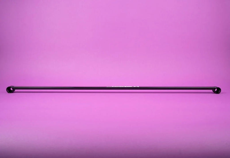 Load image into Gallery viewer, Scion TC (2011 - 2016) Rear Strut Bar Trunk Brace - FSPE