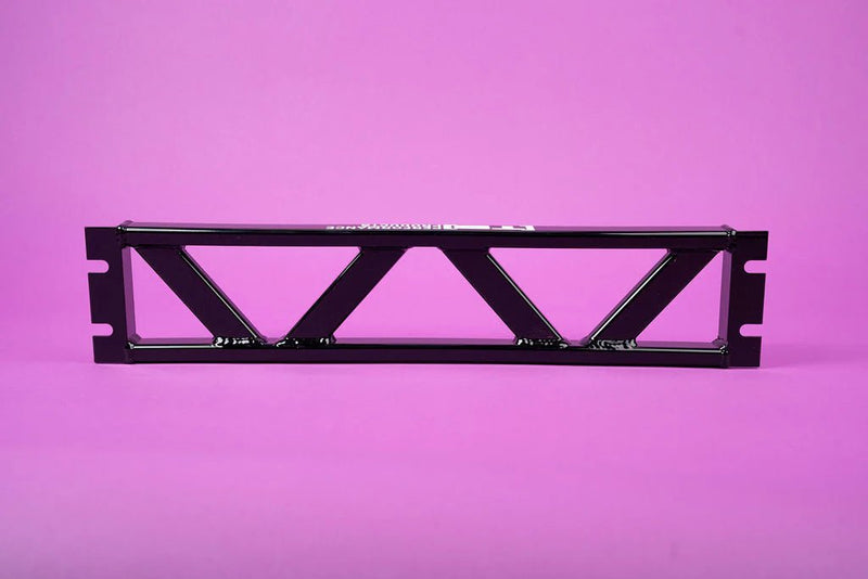 Load image into Gallery viewer, Scion XB (2007 - 2015) Mid Chassis Brace - FSPE