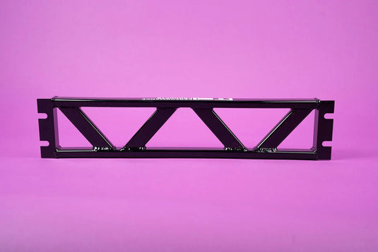 Scion XB (2007 - 2015) Mid Chassis Brace - FSPE