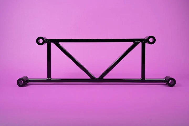 Load image into Gallery viewer, Scion XB (2007 - 2015) Mid Chassis Brace - FSPE