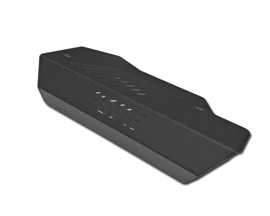 Subaru WRX (2022 - 2025) Belt Cover - FSPE