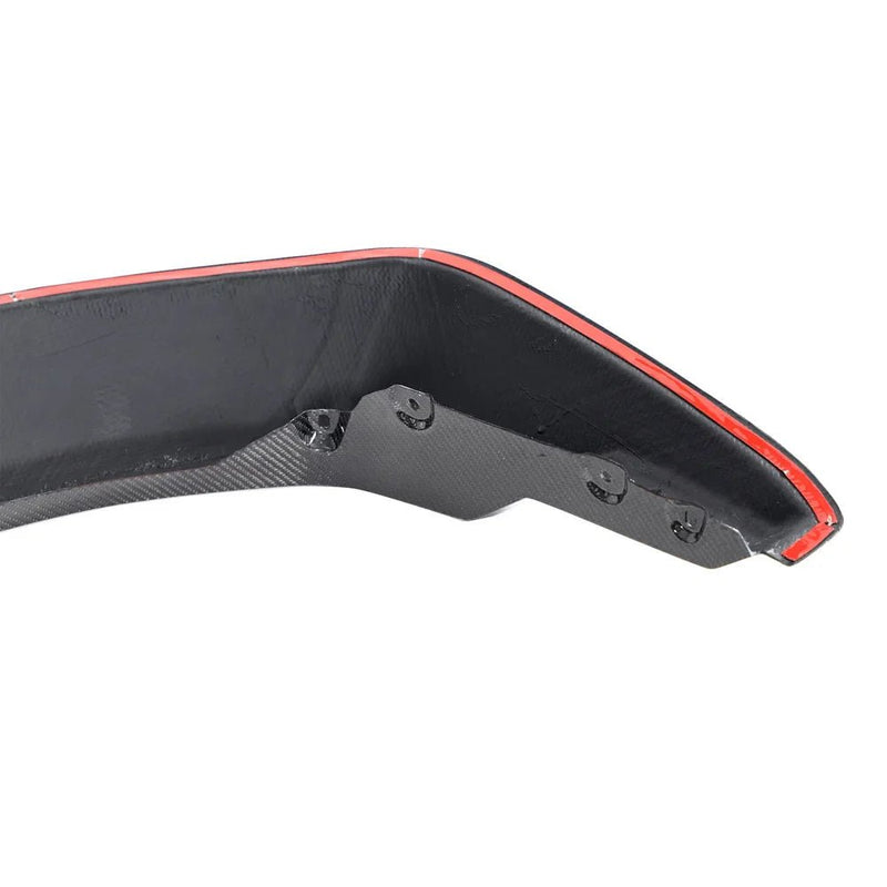 Load image into Gallery viewer, Toyota 4Runner (2025 - Current) - Fender Flare Kit - FSPE