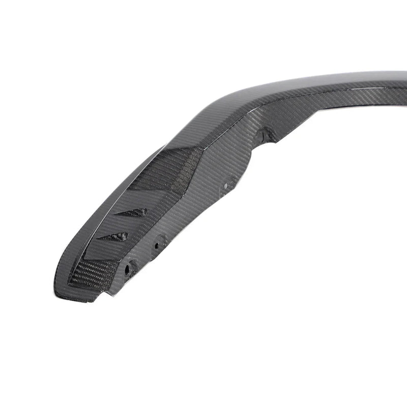 Load image into Gallery viewer, Toyota 4Runner (2025 - Current) - Fender Flare Kit - FSPE