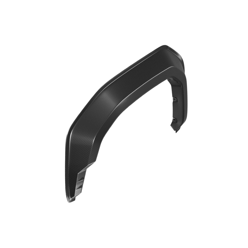 Load image into Gallery viewer, Toyota 4Runner (2025 - Current) - Fender Flare Kit - FSPE