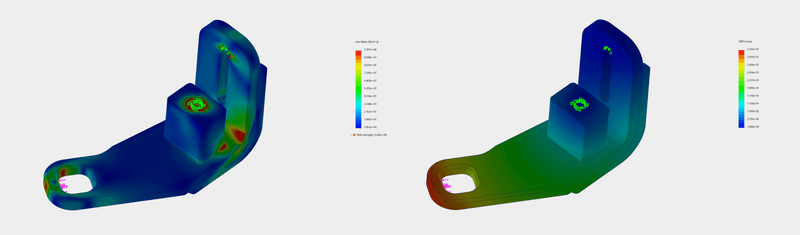 Load image into Gallery viewer, Toyota 4Runner (2025 - Current) Rear Recovery Point - FSPE