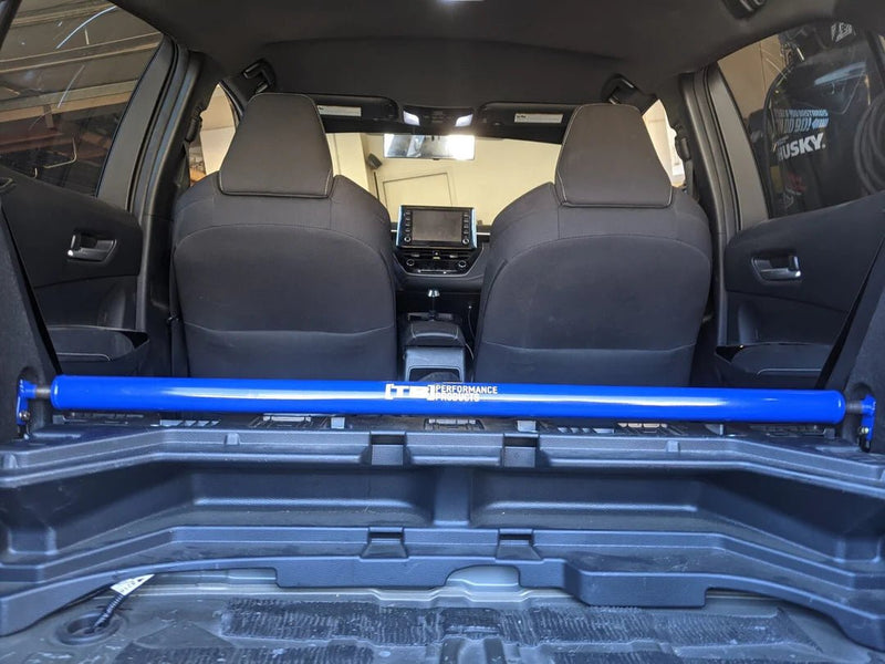 Load image into Gallery viewer, Toyota CH - R (2017) Adjustable Trunk Brace - FSPE