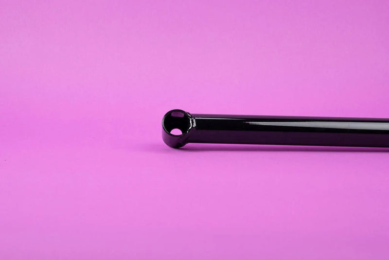 Load image into Gallery viewer, Toyota CH - R (2017) Rear Traction Bar - FSPE