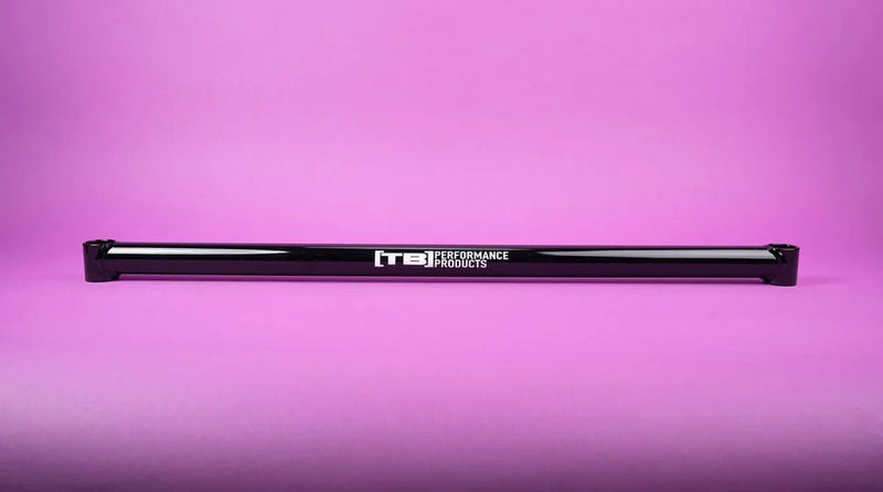 Load image into Gallery viewer, Toyota CH - R (2017) Rear Traction Bar - FSPE