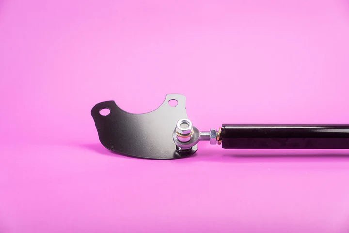 Load image into Gallery viewer, Toyota CH - R (2017) Strut Bar - FSPE