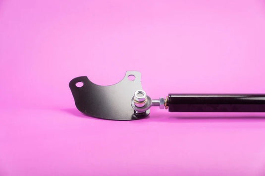 Toyota CH - R (2017) Strut Bar - FSPE