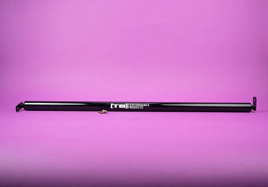 Toyota Corolla E210 (2019 - 2023) Rear Strut Bar - FSPE