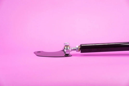 Toyota Corolla E210 (2019+) Front Strut Bar - FSPE