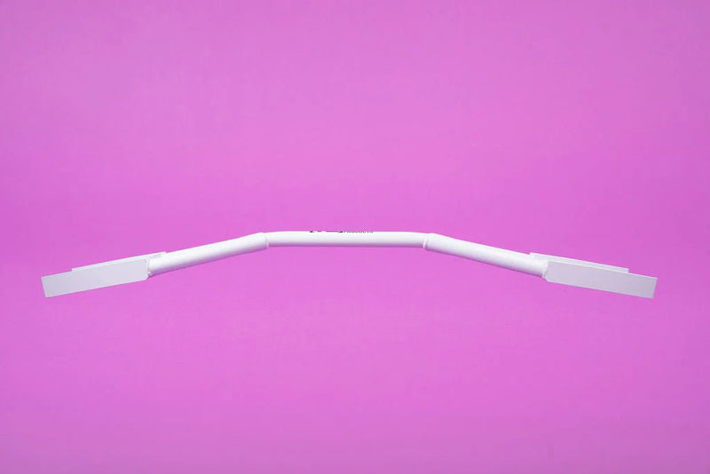 Load image into Gallery viewer, Toyota Corolla E210 (2019 - Present) Front Crash Bash Bar - FSPE