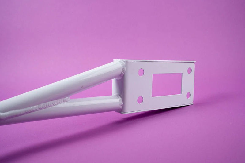 Load image into Gallery viewer, Toyota Corolla E210 (2019 - Present) Front Crash Bash Bar - FSPE