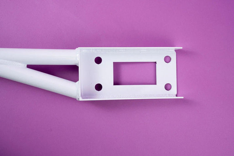 Load image into Gallery viewer, Toyota Corolla E210 (2019 - Present) Front Crash Bash Bar - FSPE