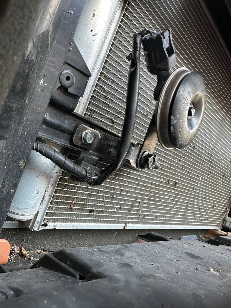 Load image into Gallery viewer, Toyota GR86 2022+ Front Bash Bar V1 & V2 - FSPE