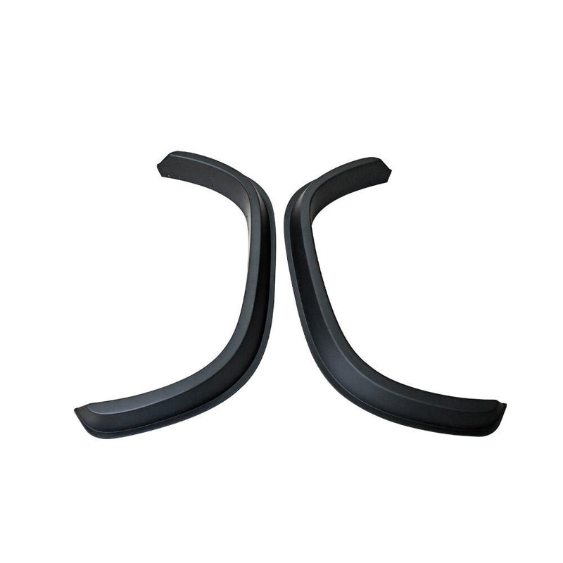 Load image into Gallery viewer, Toyota Sequoia (2023 - 2025) Fender Flare Kit - FSPE