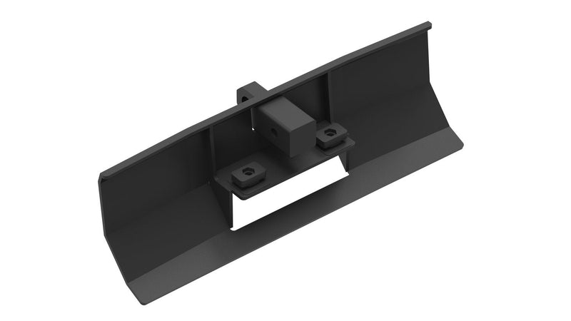 Load image into Gallery viewer, Toyota Sequoia (2023 - 2025) Rear Recovery Point/Hybrid Bumper - FSPE