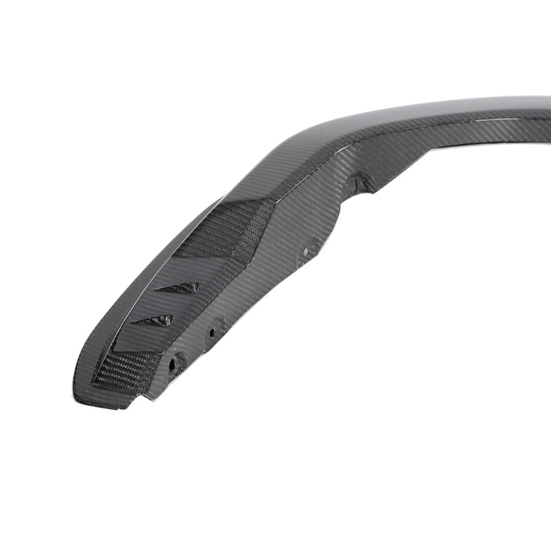 Load image into Gallery viewer, Toyota Tacoma (2024 - Current) - Fender Flare Kit - FSPE