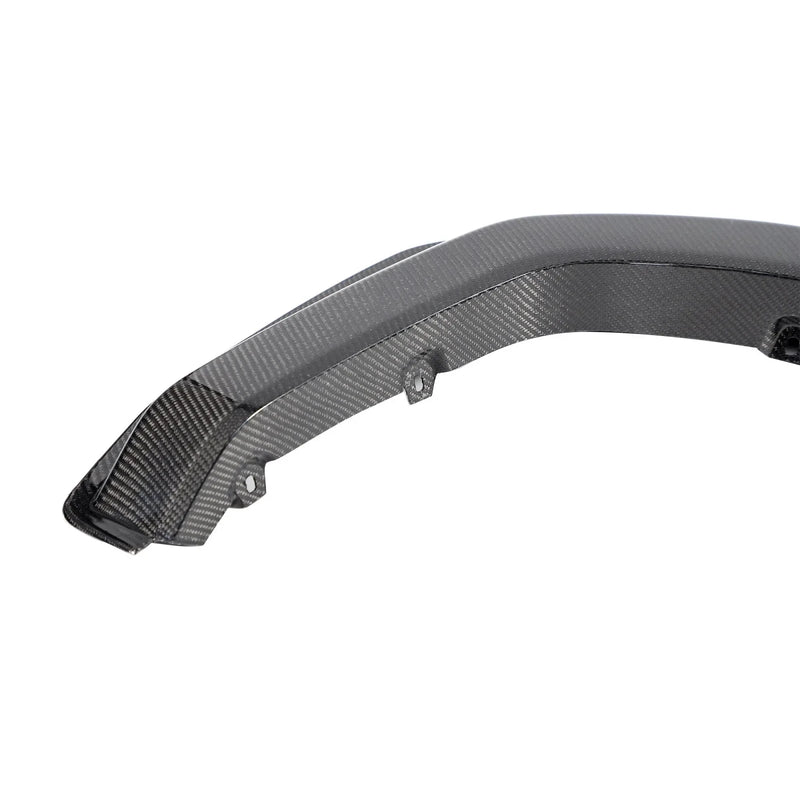 Load image into Gallery viewer, Toyota Tacoma (2024 - Current) - Fender Flare Kit - FSPE