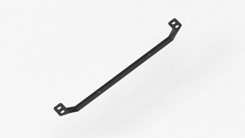 Load image into Gallery viewer, Toyota Tacoma (2024 - Current ) Front Frame Cross Member - FSPE