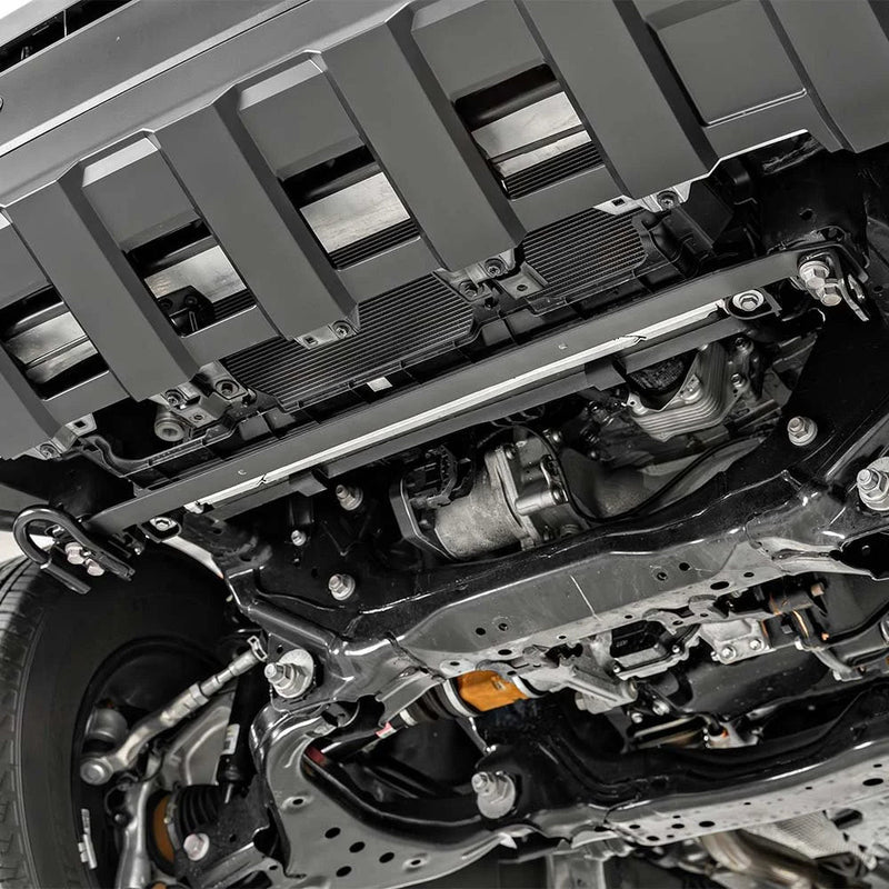 Load image into Gallery viewer, Toyota Tacoma (2024 - Current ) Front Frame Cross Member - FSPE