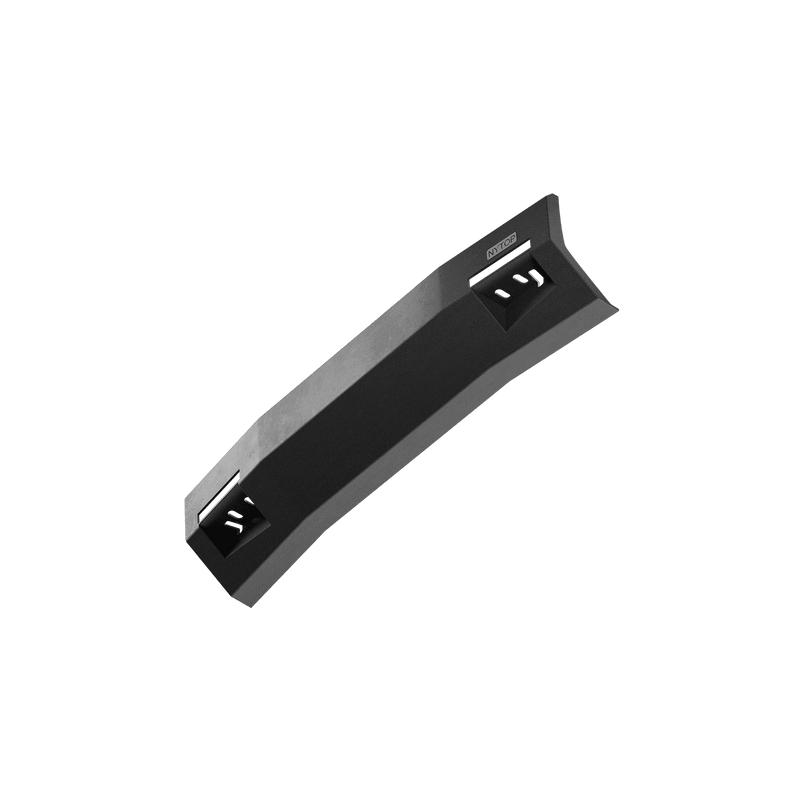 Load image into Gallery viewer, Toyota Tundra (2022 - Current) Front Hybrid Bumper Upgrade - FSPE