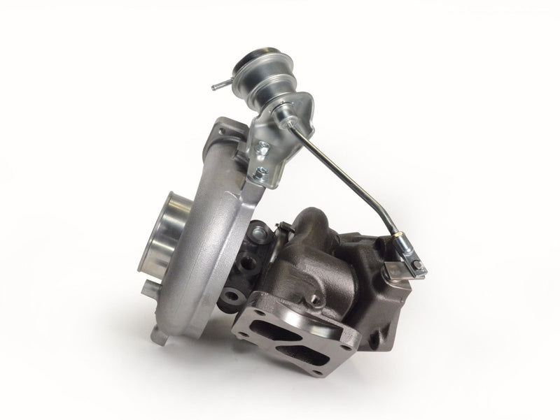 Load image into Gallery viewer, TR TD06 - 20G Turbo for Evolution Lancer 4 - 9 - FSPE