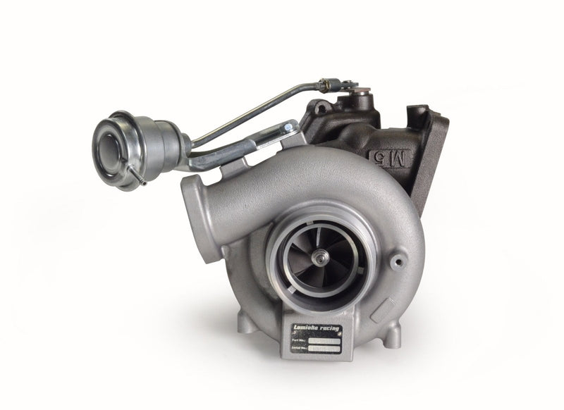 Load image into Gallery viewer, TR TD06 - 20G Turbo for Evolution Lancer 4 - 9 - FSPE