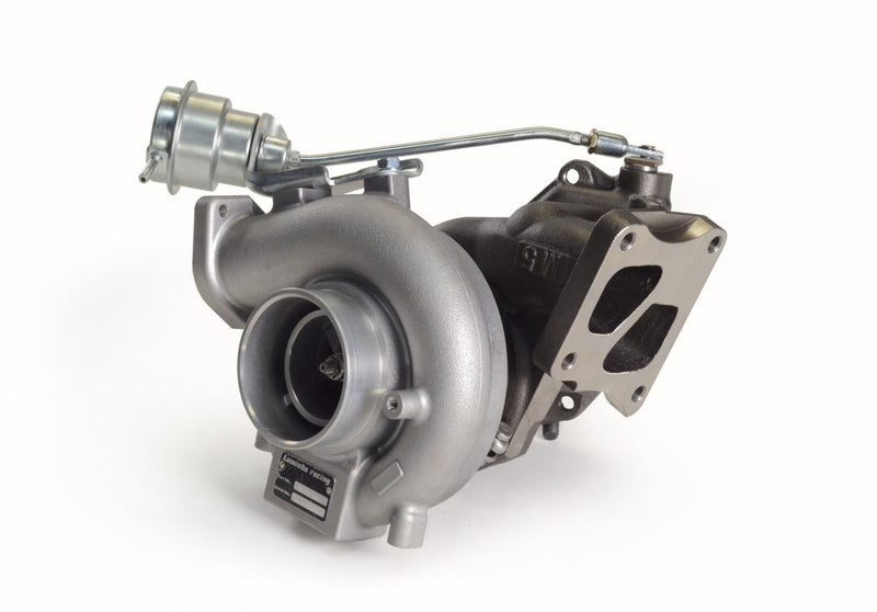 Load image into Gallery viewer, TR TD06 - 20G Turbo for Evolution Lancer 4 - 9 - FSPE