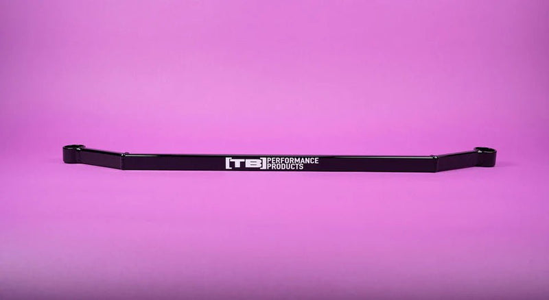 Load image into Gallery viewer, Volkswagen MK7 GTI (2015 - 2021) 2 Point Traction Bar - FSPE