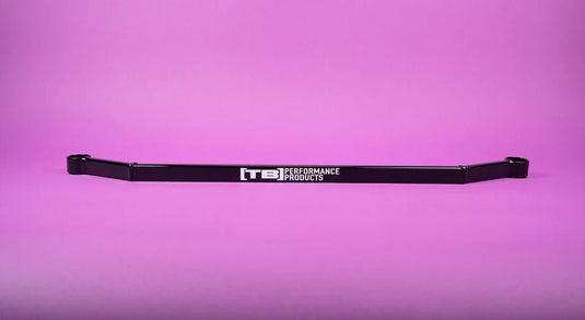 Volkswagen MK7 GTI (2015 - 2021) 2 Point Traction Bar - FSPE
