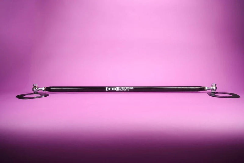 Load image into Gallery viewer, Volkswagen MK7 GTI (2015 - 2021) Adjustable Front Strut Bar - FSPE