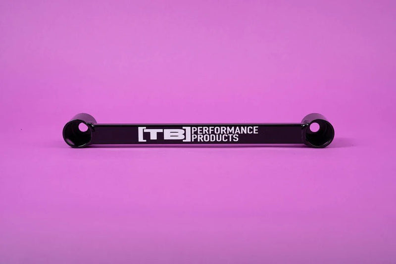 Load image into Gallery viewer, Volkswagen MK7 GTI (2015 - 2021) Rear Mid Chassis Brace - FSPE