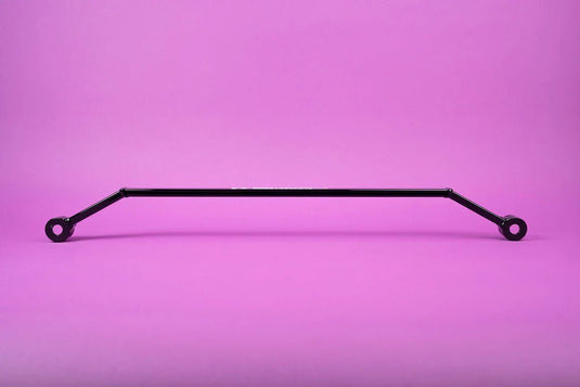 Volkswagen MK8 GOLF R (2022 - 2024) Adjustable Rear Strut Bar - FSPE