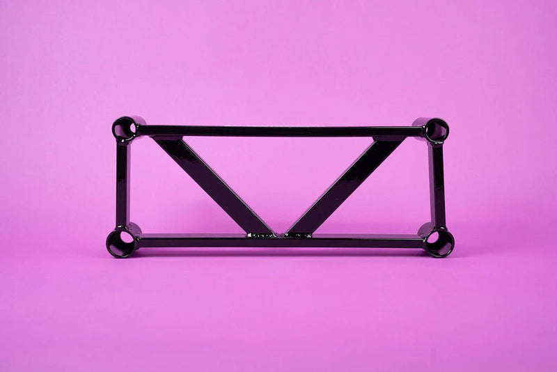 Load image into Gallery viewer, Volkswagen MK8 GOLF R (2022 - 2024) Crossmember Brace - FSPE