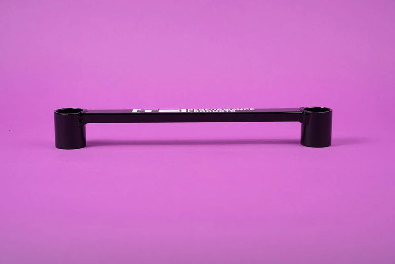 Load image into Gallery viewer, Volkswagen MK8 GOLF R (2022 - 2024) Rear Mid Chassis Brace - FSPE