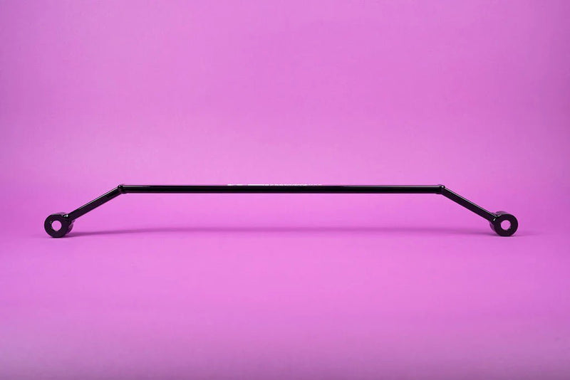 Load image into Gallery viewer, Volkswagen MK8 GTI (2022) 2 Point Traction Bar - FSPE