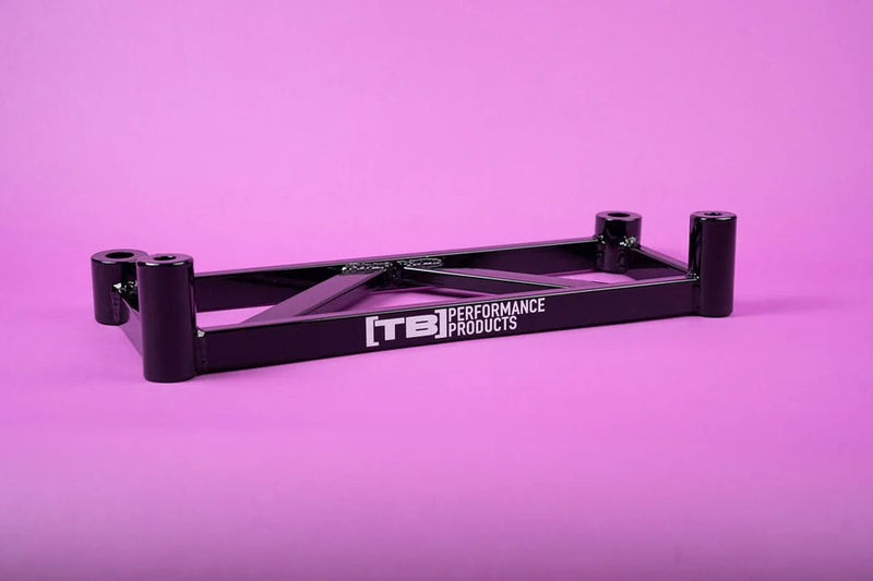 Load image into Gallery viewer, Volkswagen MK8 GTI (2022 - 2024) Crossmember Brace - FSPE