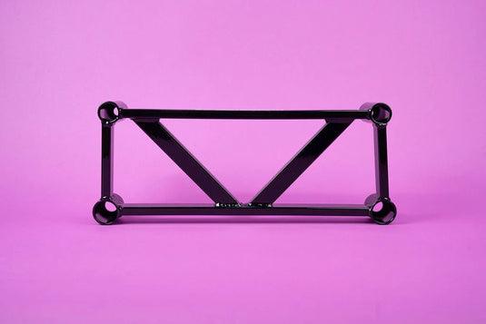 Volkswagen MK8 GTI (2022 - 2024) Crossmember Brace - FSPE