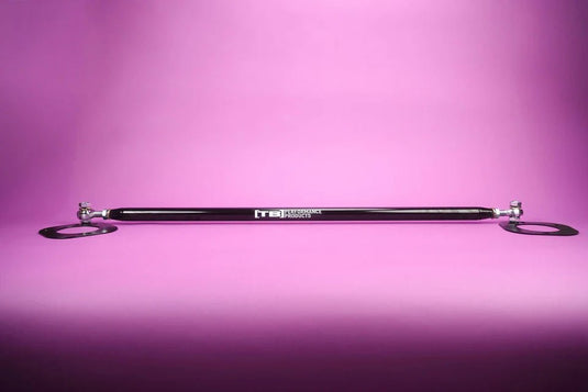 Volkswagen MK8 GTI (2022) Adjustable Front Strut Bar - FSPE