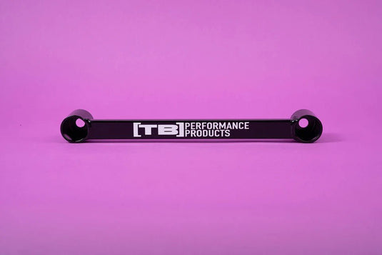 Volkswagen MK8 GTI (2022) Rear Mid Chassis Brace - FSPE