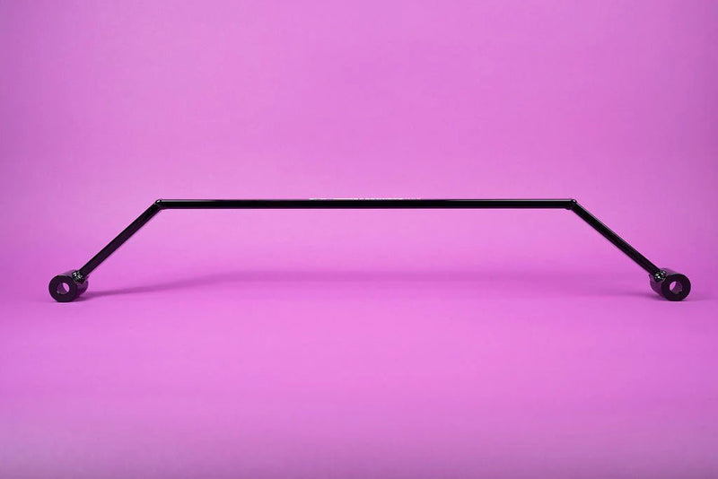 Load image into Gallery viewer, Volkswagen MK8 GTI (2022) Rear Traction Bar - FSPE