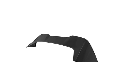 VW Golf GTI & Golf R MK8/8.5 (2022 - 2025) EVO - 1 Rear Spoiler - FSPE