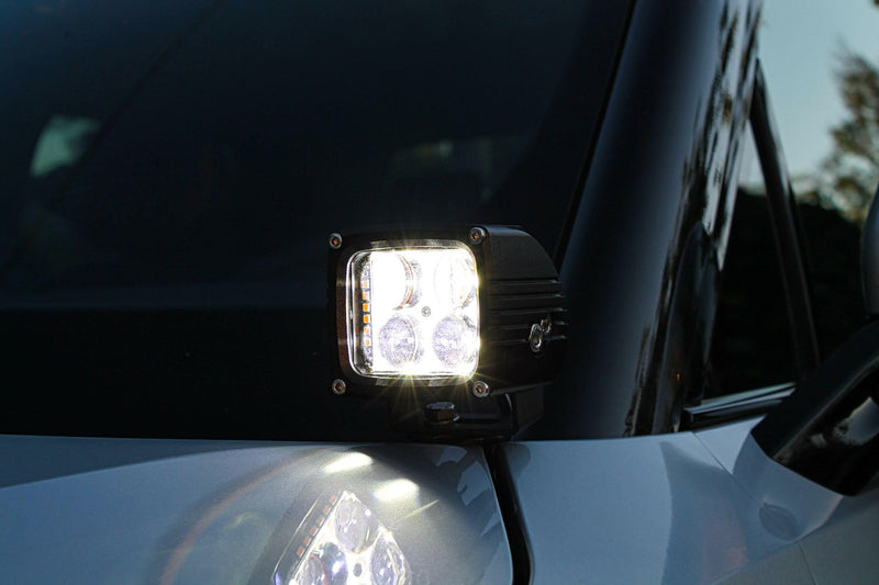 Load image into Gallery viewer, 2023+ Rivian R2 Ditch Lights